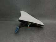 Antenne 96210K4300 Hyundai Kona (OS) SUV 1.6 T-GDI 16V (G4FJ)