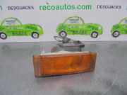 Blinker Links Vorne YORKA12210 Renault (1983....) 1.4 52KW