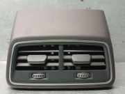 Luftdüse 4K0819203D Audi A6 Allroad Quattro (C8) Kombi 3.0 V6 24V 50 TDI Mild hybrid (DDVB)