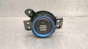 Start/stop Schalter 95430G2500MBI Hyundai Ioniq Liftback 1.6 GDI 16V Hybrid (G4LE)