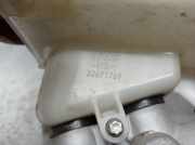 Hauptzylinder 32671769 Opel Corsa F (UB/UH/UP) Schr?gheck 5-drs 1.5 CDTI 100 (D15DT(DV5RD))