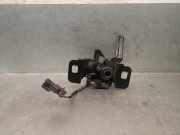 Motorhaubenschloss 22788573 Opel Insignia Sports Tourer Kombi 2.0 CDTI 16V 120 ecoFLEX (A20DTE)