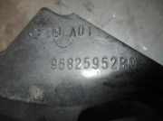 Stoßdämpfer Links Vorne 9682595280 Citroën C6 (TD) Limousine 3.0 HDiF V6 24V (DT20C(X8Z))