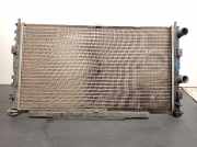 Radiator 05017619AA Chrysler BERLINA (JR41) 2.0 LE