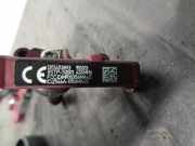 Kühlerventilator 21018101136 Lada Niva (2121/2131) Geländewagen 1.7i (21214)