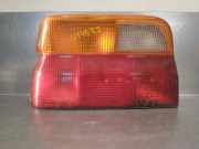 Rücklicht Links 91AG13A603AD Ford ESCORT BERL./TURNIER 1.8 Turbodiesel CAT
