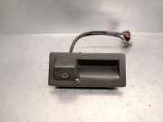 Handgriff Kofferraum 5NA827566D Seat Tarraco SUV 2.0 TSI 16V 4Drive (DKZA)