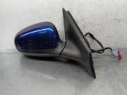 Au?enspiegel Rechts 735398898 Fiat Croma (194) Schr?gheck 1.9 D Multijet 16V (939.A.2000)