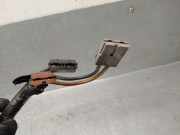 Zündschloss 9790461580 Fiat Scudo (220Z) Van 1.9 TD (XUD9TF(DHX))