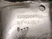 Sonnenblende Rechts 85220C5510BGA Kia Sorento III (UM) SUV 2.2 CRDi 16V VGT 4x2 (D4HB)