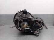 Scheinwerfer Links A2108200361 Mercedes-Benz E (W210) Limousine 3.2 E-320 V6 18V (M112.941)