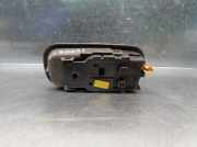 Türgriff Innen Links Hinten 806710F000 Nissan Terrano II (R20/TR50) Geländewagen 2.7 SE TD (TD27T)