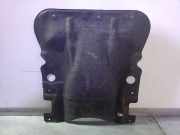 Bodenschutz 51757931725 BMW 1 serie (F40) Schrägheck 118i 1.5 TwinPower 12V (B38-A15F)