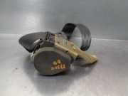 Sicherheitsgurt Rechts Vorne 8972H1 Peugeot 306 (7A/C/S) SchrÃ¤gheck 1.6i XR,XT,ST (TU5JP(NFZ))