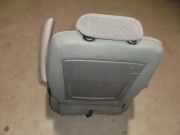 Sitz Rechts Hinten 2FILA Chrysler (RG) 2.8 CRD Grand Limited
