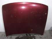 Motorhaube 4840347 Opel Astra F (53/54/58/59) Schr?gheck 1.6i 16V (X16XEL)