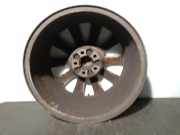 Felge 8X0601025BB Audi A1 Sportback (8XA/8XF) Schrägheck 5-drs 1.6 TDI 16V (CAYB)