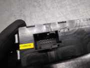 Kombischalter 0735630749 Fiat TIPO II (357) FAM Easy