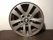 Felge 6775595 BMW 3 serie (E90) Limousine 320i 16V (N46-B20B)