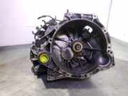 Rücklicht Rechts In Der Heckklappe 9803167980 Citroën DS5 (KD/KF) Schrägheck 5-drs 2.0 BlueHDI 150 16V (DW10FD(AHX))