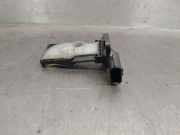 Luftmengenmesser 226802715R Dacia Logan II Limousine 1.5 Blue dCi 95 (K9K-872(K9K-U8))
