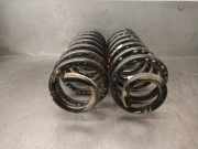 Hochdruckpumpe 7800123 BMW 5 serie (F10) Limousine 530d 24V (N57-D30A)