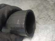 Schlauch A6385200401 Mercedes-Benz V (638.2) Bus V-230 2.3 TD (OM601.970)