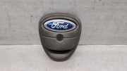 Zierleiste VOOR 97KGB43404AG Ford (RB_) 1.3 i
