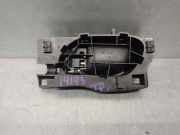 Türgriff Innen Rechts Hinten 96526177VD Citroën C6 (TD) Limousine 2.7 HDiF V6 24V (DT17TED4(UHZ))