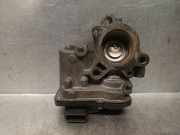Agr Ventil 147100361R Renault Captur II (RJB) SUV 1.5 Blue dCi 95 (K9K-872(K9K-U8))