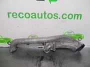 Ansaugkrümmer 059145770B Audi A4 (B5) Limousine 2.5 TDI V6 24V (AKN)