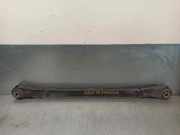 Querlenker Rechts Hinten Unten 33326768726 Mini Mini Open (R57) Cabrio 1.6 Cooper D 16V (N47-C16A)