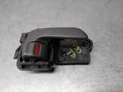 Türgriff Innen Rechts Hinten 6920505020B0 Toyota Avensis (T22) Limousine 1.6 16V (4AFE)