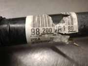 Antriebswelle Links Vorne 9820048180 Opel C Furgoneta (K0) 1.5