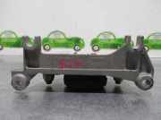 Getriebestütze 8200209324A Renault SCENIC II 2.0