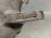 Kupplungsset 7701477017 Renault I COUPE FASE 2 (DA..) 1.4 CAT