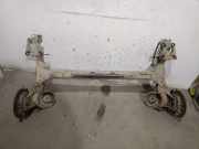 Hinterachse 5148X8 CitroÃ«n CITROÃ‹N PICASSO I Monospace (UD_) 1.6 VTi 120