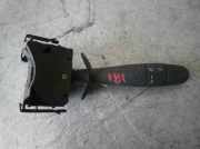 Scheibenwischerschalter 8200070265 Renault II Furgoneta (FL) 2.0 dCi 90 (FL0H)