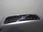 Motorhaube 3125218 Volvo XC90 I SUV 2.9 T6 24V (B6294T)