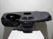 Armaturenbrett NEGRO Renault Clio III Estate/Grandtour (KR) Kombi 1.5 dCi 85 (K9K-766(K9K-T7))