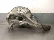 Achsschenkel Halter Rechts Vorne HK833K185BC Jaguar F-Pace SUV 2.0 D 180 16V AWD (204DTD)
