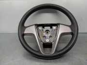 Lenker Hyundai i20 Schrägheck 1.4 CRDi 16V (D4FC)