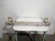 Stoßfängerträger Vorne 5596544 Opel Vivaro Van 1.5 CDTI 120 (D15DTH(DV5RUC))