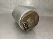 Agr Ventil 7509295 BMW 3 serie (E46/4) Limousine 318i 16V (N42-B20A)