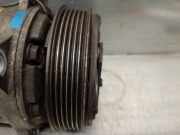 Klima Pumpe 8708581 Volvo 850 Limousine 2.3i T-5 Turbo 20V (B5234FT)