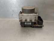 Abs Pumpe 51894800 Fiat Punto Evo (199) Schrägheck 1.4 (350.A.1000)