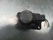HeizlÃ¼fter Z5509001 Peugeot 308 (L3/L8/LB/LH/LP) SchrÃ¤gheck 5-drs 1.6 BlueHDi 120 (DV6FC(BHZ))