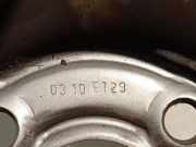 Felge 8200529916 Renault Twingo II (CN) Schrägheck 3-drs 1.5 dCi 70 (K9K-740(K9K-17))