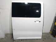 Schiebetür Rechts 9811897980 Peugeot Expert (V1/VA/VB/VE/VF/VT/VY) Van 2.0 Blue HDi 150 16V (DW10FD(AHX))