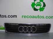 Grill Audi A6 (C4) Limousine 2.8 V6 30V (ACK)